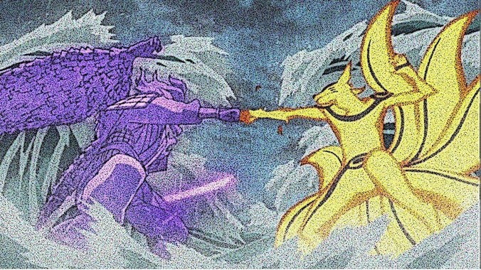 明星现实中真的很漂亮吗？
